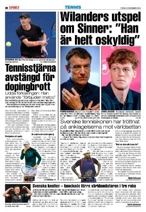kvallsposten_sport-20241224_000_00_00_030.pdf