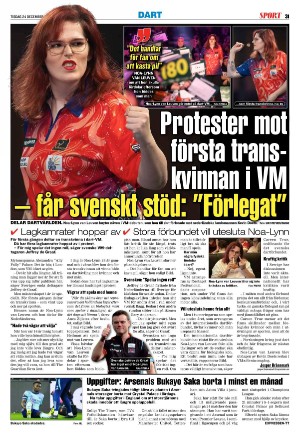 kvallsposten_sport-20241224_000_00_00_031.pdf