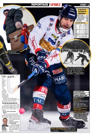 kvallsposten_sport-20241224_000_00_00_033.pdf