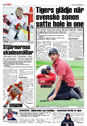 kvallsposten_sport-20241224_000_00_00_034.pdf
