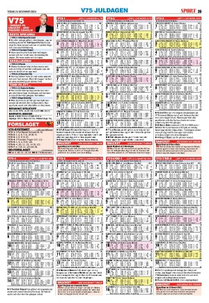 kvallsposten_sport-20241224_000_00_00_035.pdf