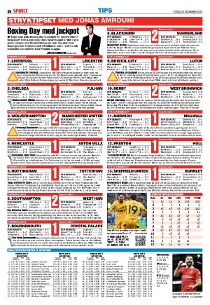 kvallsposten_sport-20241224_000_00_00_036.pdf