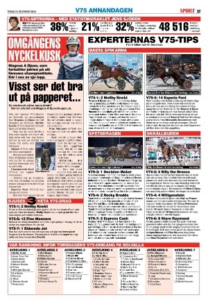 kvallsposten_sport-20241224_000_00_00_037.pdf