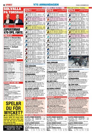 kvallsposten_sport-20241224_000_00_00_038.pdf
