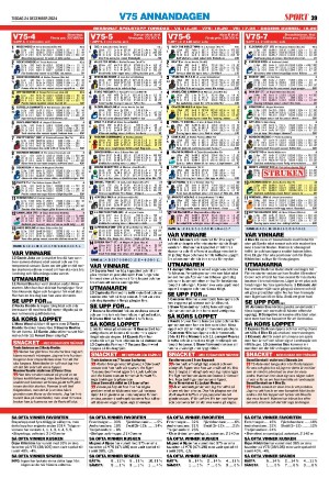 kvallsposten_sport-20241224_000_00_00_039.pdf