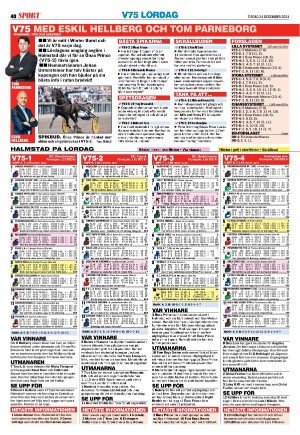 kvallsposten_sport-20241224_000_00_00_040.pdf