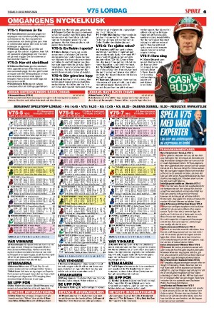kvallsposten_sport-20241224_000_00_00_041.pdf