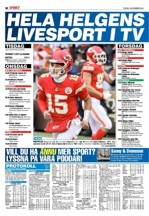 kvallsposten_sport-20241224_000_00_00_042.pdf