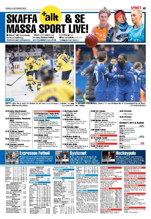 kvallsposten_sport-20241224_000_00_00_043.pdf