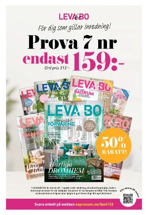 kvallsposten_sport-20241227_000_00_00_005.pdf