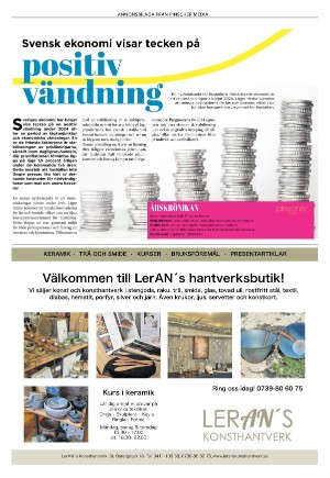 kvallsposten_sport-20241230_000_00_00_002.pdf