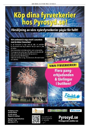 kvallsposten_sport-20241230_000_00_00_005.pdf