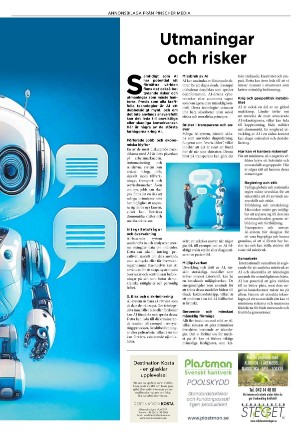kvallsposten_sport-20241230_000_00_00_007.pdf