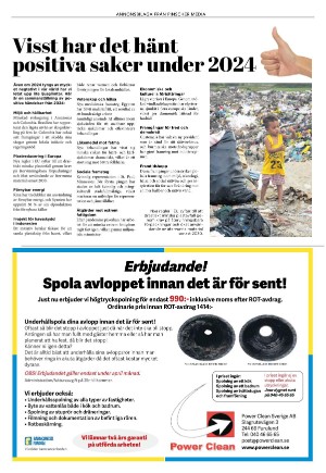 kvallsposten_sport-20241230_000_00_00_008.pdf