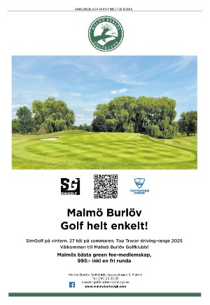 kvallsposten_sport-20241230_000_00_00_010.pdf