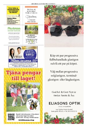 kvallsposten_sport-20241230_000_00_00_011.pdf