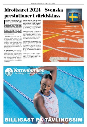 kvallsposten_sport-20241230_000_00_00_016.pdf