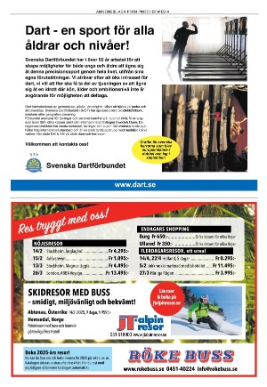 kvallsposten_sport-20241230_000_00_00_017.pdf