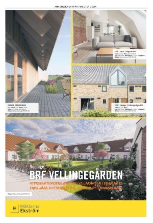 kvallsposten_sport-20241230_000_00_00_018.pdf