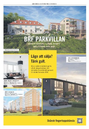 kvallsposten_sport-20241230_000_00_00_019.pdf