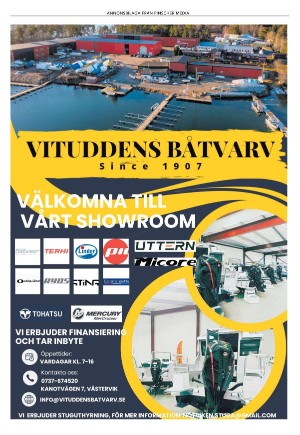 kvallsposten_sport-20241230_000_00_00_022.pdf