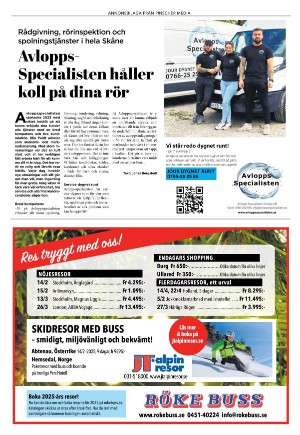 kvallsposten_sport-20241230_000_00_00_023.pdf