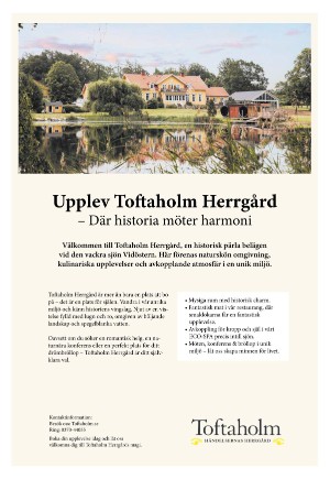 kvallsposten_sport-20241230_000_00_00_024.pdf