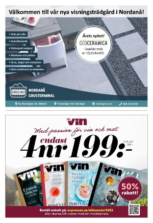 kvallsposten_sport-20241231_000_00_00_011.pdf
