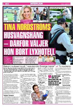 kvallsposten_sport-20250103_000_00_00_002.pdf