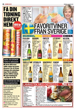 kvallsposten_sport-20250103_000_00_00_010.pdf