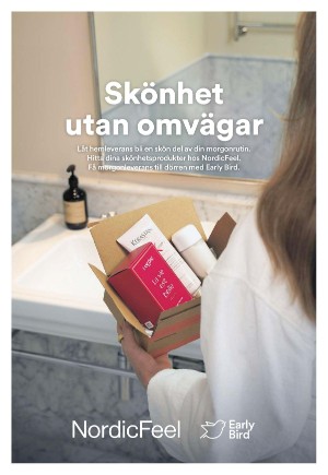 kvallsposten_sport-20250103_000_00_00_012.pdf