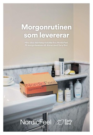 kvallsposten_sport-20250104_000_00_00_013.pdf
