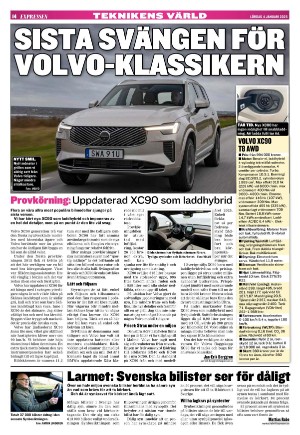 kvallsposten_sport-20250104_000_00_00_014.pdf