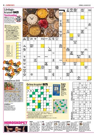 kvallsposten_sport-20250104_000_00_00_023.pdf
