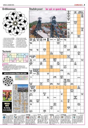 kvallsposten_sport-20250104_000_00_00_024.pdf