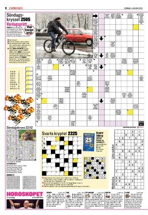 kvallsposten_sport-20250104_000_00_00_027.pdf