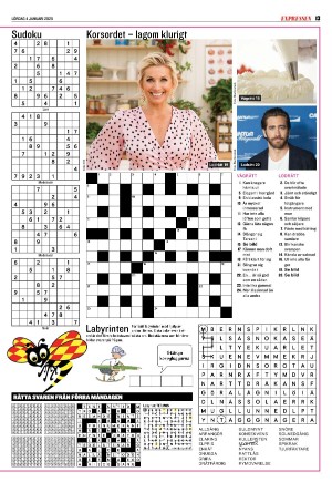 kvallsposten_sport-20250104_000_00_00_032.pdf