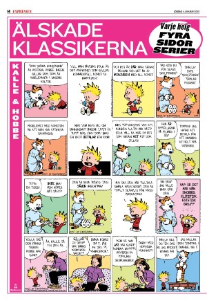 kvallsposten_sport-20250104_000_00_00_035.pdf