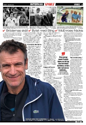 kvallsposten_sport-20250107_000_00_00_003.pdf