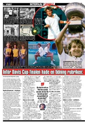 kvallsposten_sport-20250107_000_00_00_004.pdf