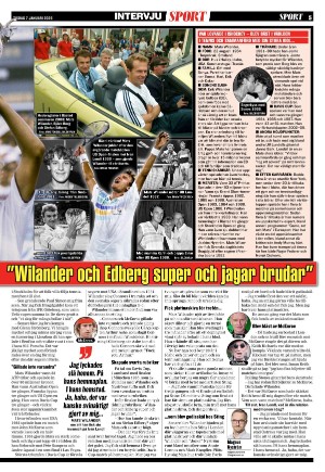 kvallsposten_sport-20250107_000_00_00_005.pdf