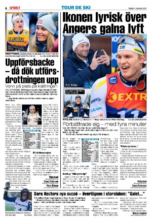 kvallsposten_sport-20250107_000_00_00_006.pdf