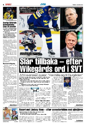 kvallsposten_sport-20250107_000_00_00_008.pdf