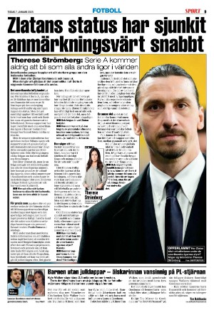 kvallsposten_sport-20250107_000_00_00_009.pdf