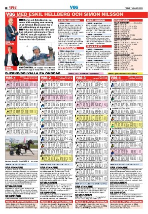 kvallsposten_sport-20250107_000_00_00_010.pdf