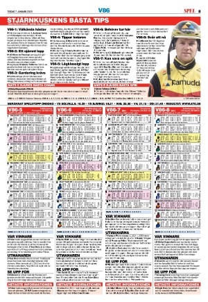 kvallsposten_sport-20250107_000_00_00_011.pdf