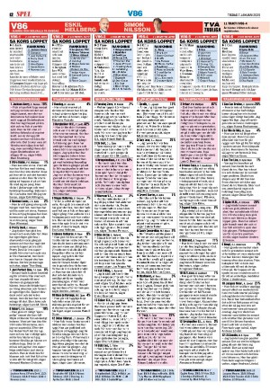 kvallsposten_sport-20250107_000_00_00_012.pdf
