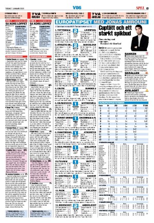 kvallsposten_sport-20250107_000_00_00_013.pdf