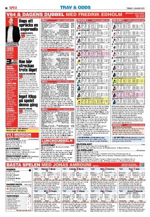 kvallsposten_sport-20250107_000_00_00_014.pdf