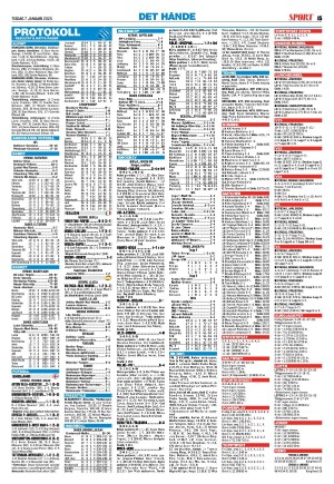 kvallsposten_sport-20250107_000_00_00_015.pdf